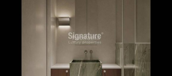 4 غرف نوم شقة في Vilassar de Mar, Spain رقم 139826 16