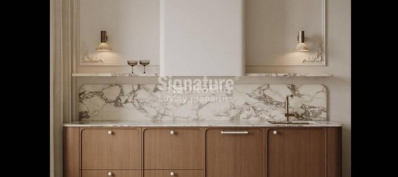 4 غرف نوم شقة في Vilassar de Mar, Spain رقم 139826 8