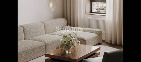 4 غرف نوم شقة في Vilassar de Mar, Spain رقم 139826 4