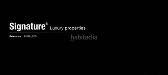 4 غرف نوم شقة في Vilassar de Mar, Spain رقم 139826 18