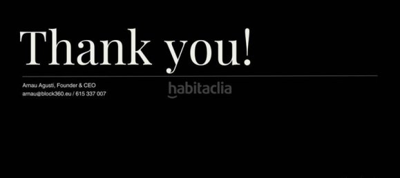 4 غرف نوم شقة في Vilassar de Mar, Spain رقم 139826 20