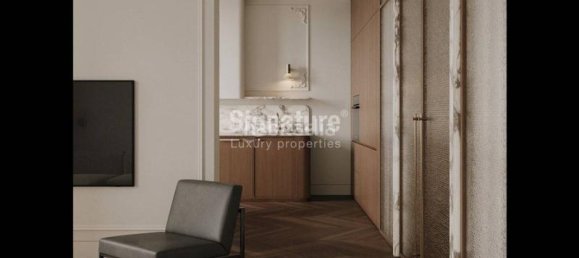 4 غرف نوم شقة في Vilassar de Mar, Spain رقم 139826 10