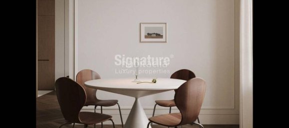 4 غرف نوم شقة في Vilassar de Mar, Spain رقم 139826 9