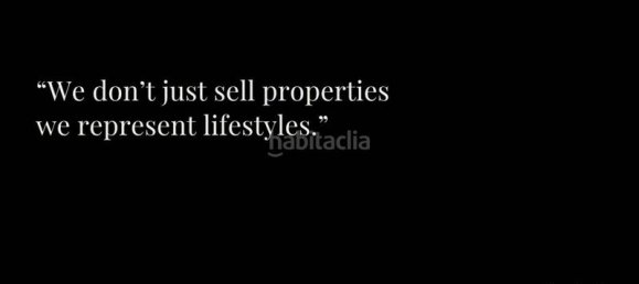 4 غرف نوم شقة في Vilassar de Mar, Spain رقم 139826 19