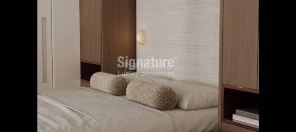 4 غرف نوم شقة في Vilassar de Mar, Spain رقم 139826 12