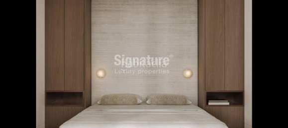 4 غرف نوم شقة في Vilassar de Mar, Spain رقم 139826 11