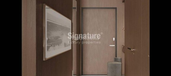 4 غرف نوم شقة في Vilassar de Mar, Spain رقم 139826 17