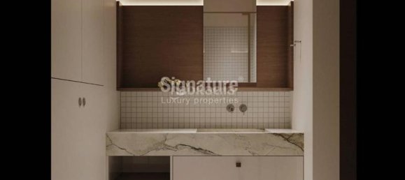 4 غرف نوم شقة في Vilassar de Mar, Spain رقم 139826 13