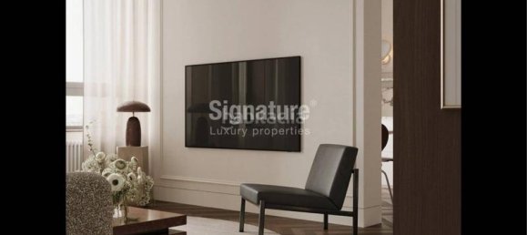 4 غرف نوم شقة في Vilassar de Mar, Spain رقم 139826 5