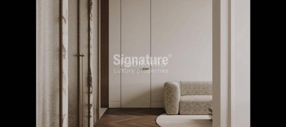 4 غرف نوم شقة في Vilassar de Mar, Spain رقم 139826 3