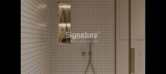 4 غرف نوم شقة في Vilassar de Mar, Spain رقم 139826 14