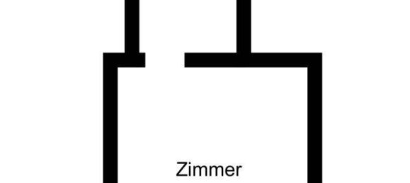 Studio in Favoriten, Austria No. 185755 6