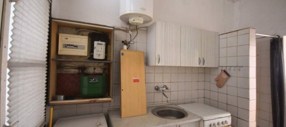 Studio in Favoriten, Austria No. 185755 3