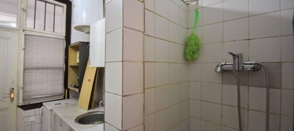 Studio in Favoriten, Austria No. 185755 5