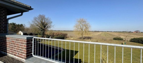 6 rooms House in County of Bentheim, Germany No. 194660 37