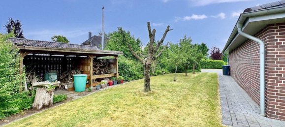 6 rooms House in County of Bentheim, Germany No. 194660 9