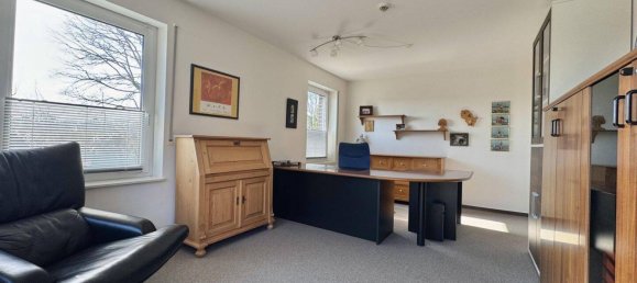 6 rooms House in County of Bentheim, Germany No. 194660 27