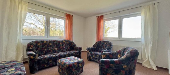 6 rooms House in County of Bentheim, Germany No. 194660 32