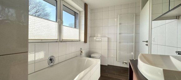 6 rooms House in County of Bentheim, Germany No. 194660 39