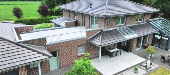 6 rooms House in County of Bentheim, Germany No. 194660 6