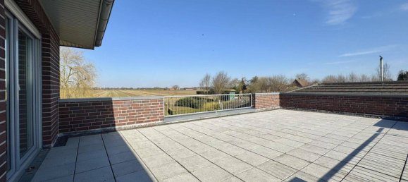 6 rooms House in County of Bentheim, Germany No. 194660 36