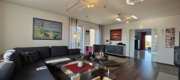 6 rooms House in County of Bentheim, Germany No. 194660 19