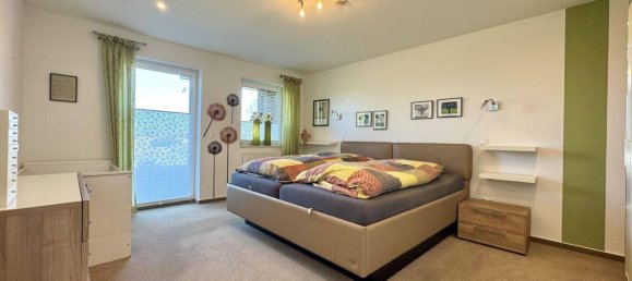 6 rooms House in County of Bentheim, Germany No. 194660 23