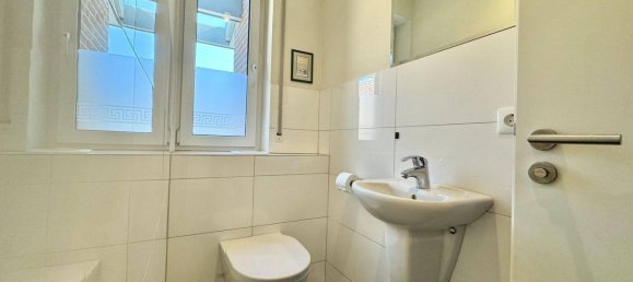 6 rooms House in County of Bentheim, Germany No. 194660 29