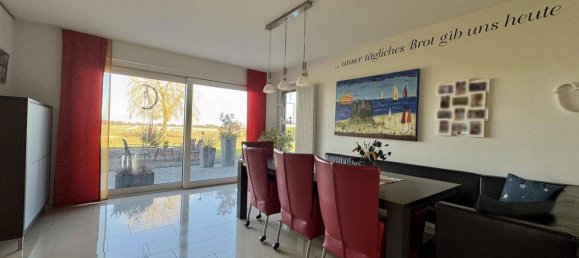 6 rooms House in County of Bentheim, Germany No. 194660 16