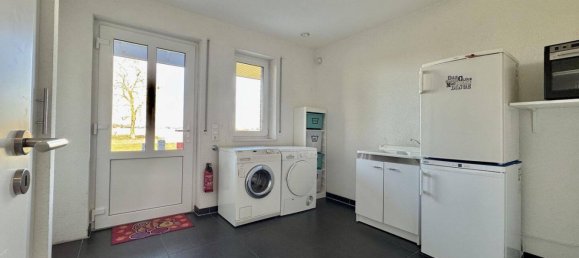 6 rooms House in County of Bentheim, Germany No. 194660 26