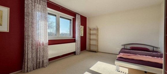 6 rooms House in County of Bentheim, Germany No. 194660 33