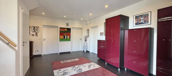 6 rooms House in County of Bentheim, Germany No. 194660 12