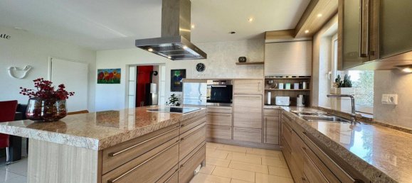 6 rooms House in County of Bentheim, Germany No. 194660 15