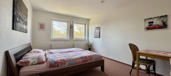 6 rooms House in County of Bentheim, Germany No. 194660 31