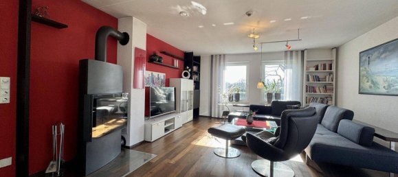 6 rooms House in County of Bentheim, Germany No. 194660 18