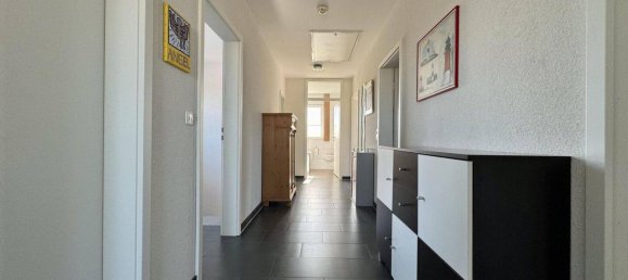 6 rooms House in County of Bentheim, Germany No. 194660 30