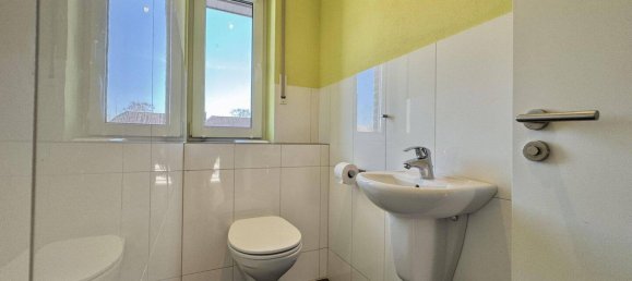 6 rooms House in County of Bentheim, Germany No. 194660 40