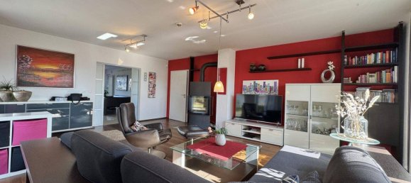 6 rooms House in County of Bentheim, Germany No. 194660 17