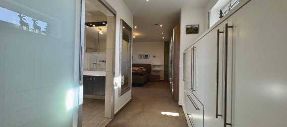 6 rooms House in County of Bentheim, Germany No. 194660 22