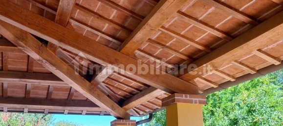 3 غرف نوم فيلا في Poggio Torriana, Italy رقم 168117 12