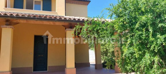 3 غرف نوم فيلا في Poggio Torriana, Italy رقم 168117 8