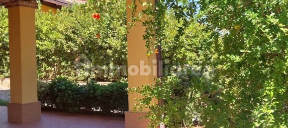 3 غرف نوم فيلا في Poggio Torriana, Italy رقم 168117 16