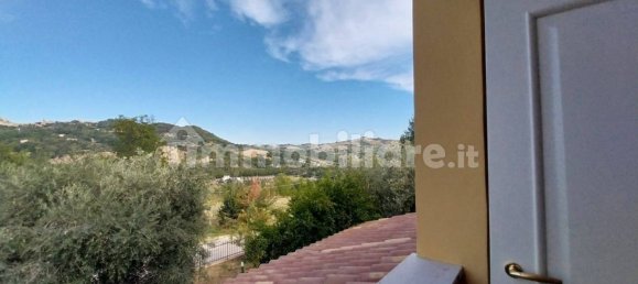 3 غرف نوم فيلا في Poggio Torriana, Italy رقم 168117 32