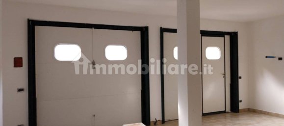 3 غرف نوم فيلا في Poggio Torriana, Italy رقم 168117 37