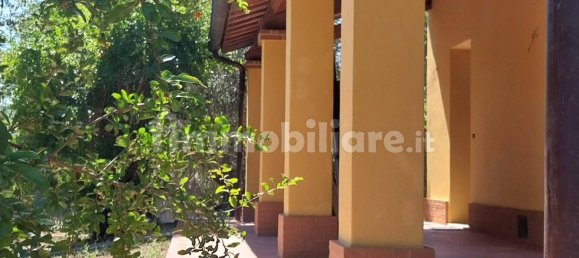 3 غرف نوم فيلا في Poggio Torriana, Italy رقم 168117 6