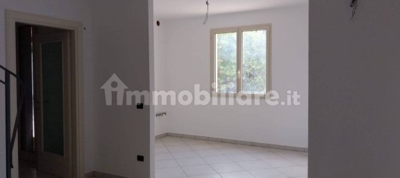 3 غرف نوم فيلا في Poggio Torriana, Italy رقم 168117 24