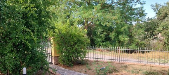 3 غرف نوم فيلا في Poggio Torriana, Italy رقم 168117 3