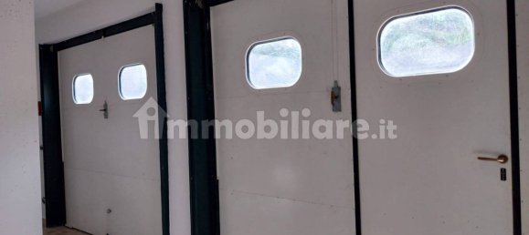 3 غرف نوم فيلا في Poggio Torriana, Italy رقم 168117 39