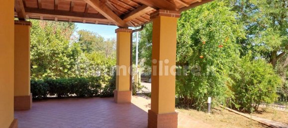 3 غرف نوم فيلا في Poggio Torriana, Italy رقم 168117 13