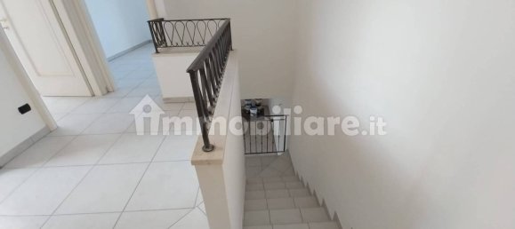 3 غرف نوم فيلا في Poggio Torriana, Italy رقم 168117 28